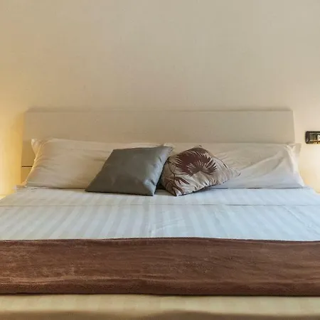 Joivy Welcoming 1br Next To Olmo *
