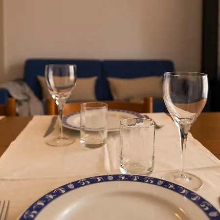 Joivy Welcoming 1br Next To Olmo Como